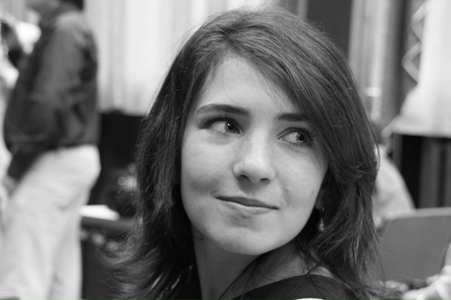 №2, Татьяна Шевчук, 35 лет, Киев №2, Татьяна Шевчук, 35 лет, Киев