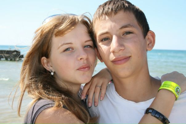 №2, Саша Бочкарев №2, Саша Бочкарев