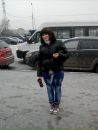 №11 Марийка Федякова 21.09.1993: профиль, фото, статус - ВКонтакте