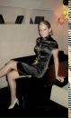 №39 Настена Федоринина 14.01.1989: профиль, фото, статус - ВКонтакте