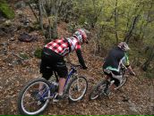 №7, Кирилл Еникеев, 20.8.1986, 39 лет, Москва, Россия