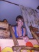 Натали Агеева фотография #30 (источник - https://vk.com/id3575188)
