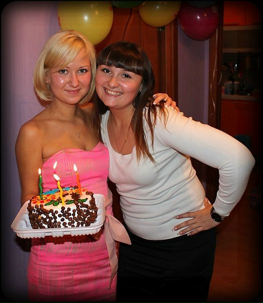 №66, Валерия Якушева, Домодедово №66, Валерия Якушева, Домодедово