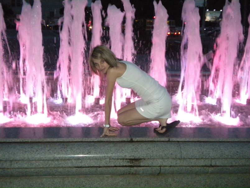 №22, Елена Шепель №22, Елена Шепель