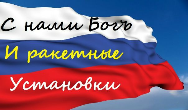 №42, Дмитрий Ребяков, 35 лет, Санкт-Петербург №42, Дмитрий Ребяков, 35 лет, Санкт-Петербург