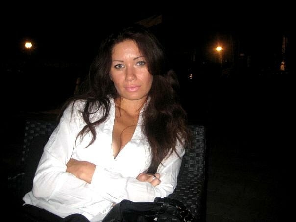 №174, Татьяна Старенькая, 40 лет, Одесса №174, Татьяна Старенькая, 40 лет, Одесса