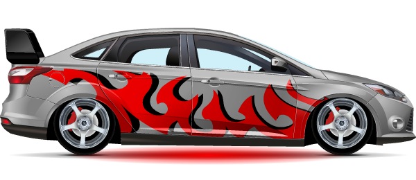 №43, Назар Телішевський, Новый Роздол №43, Назар Телішевський, Новый Роздол