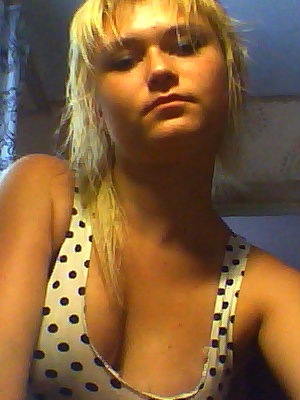 №33, Алёна Соловей, 32 года, Херсон №33, Алёна Соловей, 32 года, Херсон