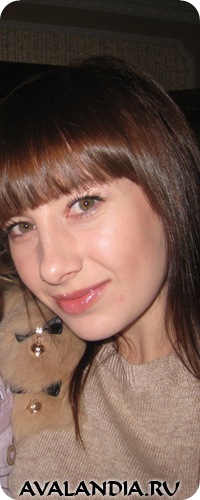 №56, Екатерина Уманская, 38 лет, Бердянск №56, Екатерина Уманская, 38 лет, Бердянск