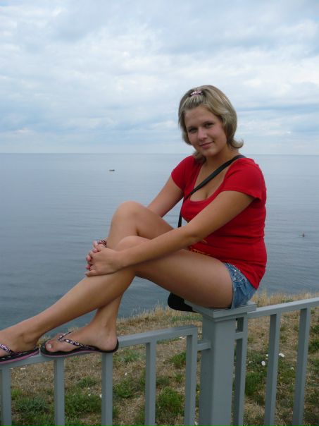 №8, Татьяна Попова, Бутурлиновка, Россия №8, Татьяна Попова, Бутурлиновка, Россия