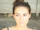 Фотография Молодец Екатерины
