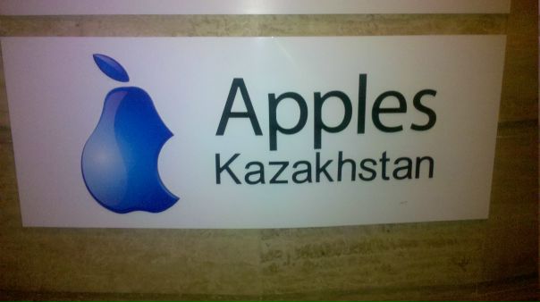 №6, Svetlana Crahmalyowa, Киев №6, Svetlana Crahmalyowa, Киев