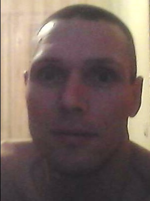 №12, Григорий Поденков №12, Григорий Поденков