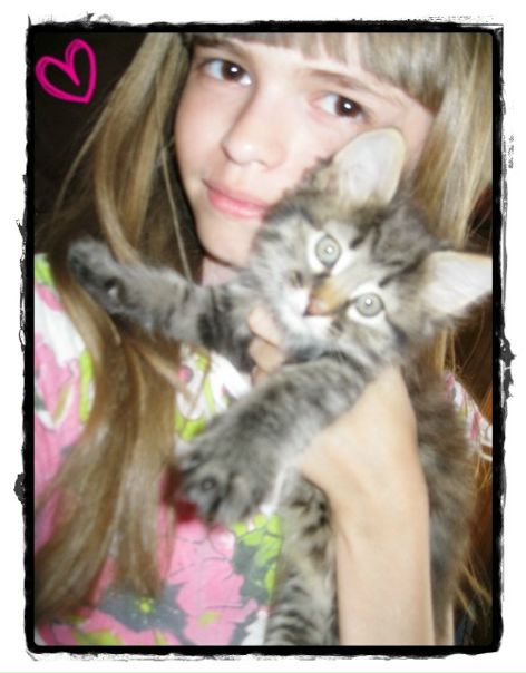 №40, Анька Филимонова, Самара №40, Анька Филимонова, Самара