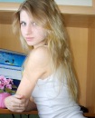 Фотография Анастасия Шкляева