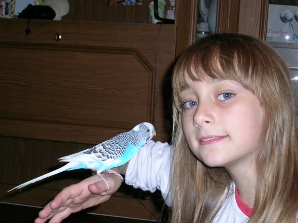 №87, Марина Ильяш, 26 лет, Донецк №87, Марина Ильяш, 26 лет, Донецк