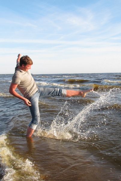 №60, Виктор Панов №60, Виктор Панов