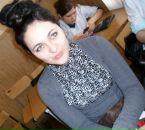 №16 Кристина Штаненко 27.03.1994: профиль, фото, статус - ВКонтакте №16 Кристина Штаненко 27.03.1994: профиль, фото, статус - ВКонтакте