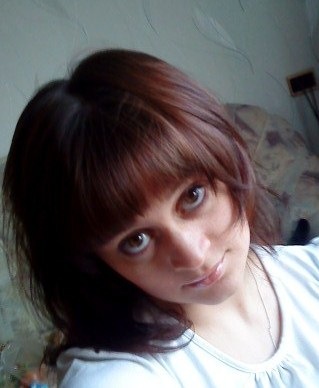 №2, Ирина Бородина №2, Ирина Бородина