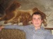 Андрей Мельников фотография #35