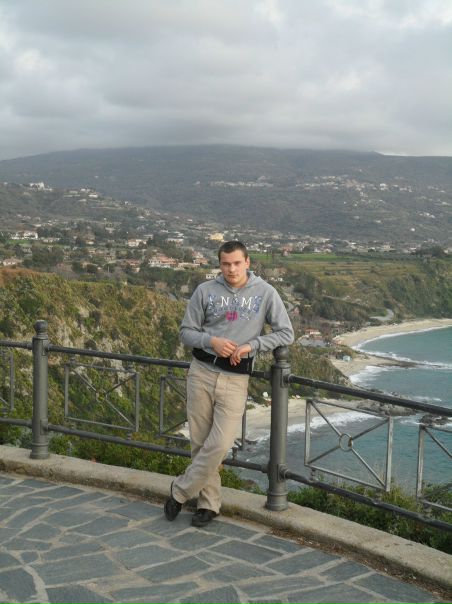 №15, Вова Савчук №15, Вова Савчук