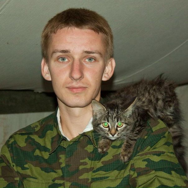 №109, Юрий Иванюк, 37 лет, Гродно, Беларусь №109, Юрий Иванюк, 37 лет, Гродно, Беларусь