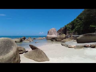 🇹🇭 Отличная музыка для тренировок. MEGAMIX