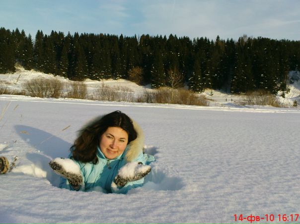 №142, Галина Иванова, 42 года, Ижевск №142, Галина Иванова, 42 года, Ижевск