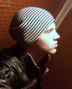Денис Быконя, 36 лет, Домодедово, Россия, 20.03.1989