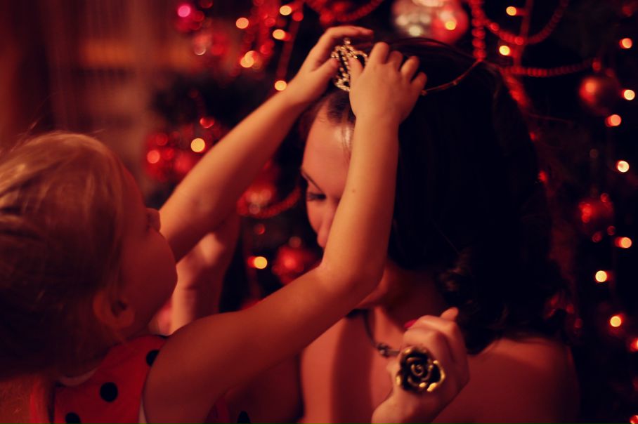 №81, Полина Табунова №81, Полина Табунова