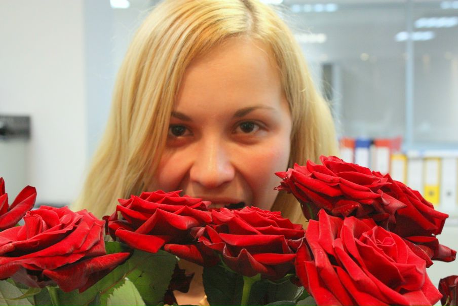 №2, Элина Большинская, Дубна №2, Элина Большинская, Дубна