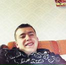 №30 Igor Topcu : профиль, фото, статус - ВКонтакте №30 Igor Topcu : профиль, фото, статус - ВКонтакте