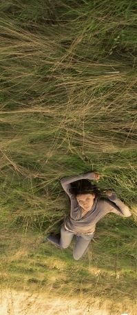 №62, Катюша Луговая, 37 лет, Ростов-на-Дону, Россия №62, Катюша Луговая, 37 лет, Ростов-на-Дону, Россия