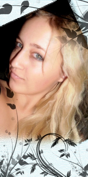 №132, Лана Сурина, 38 лет, Киев №132, Лана Сурина, 38 лет, Киев