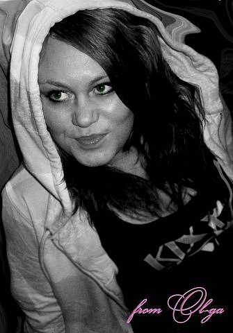 №51, Катюшка Кададина, Санкт-Петербург, Россия №51, Катюшка Кададина, Санкт-Петербург, Россия