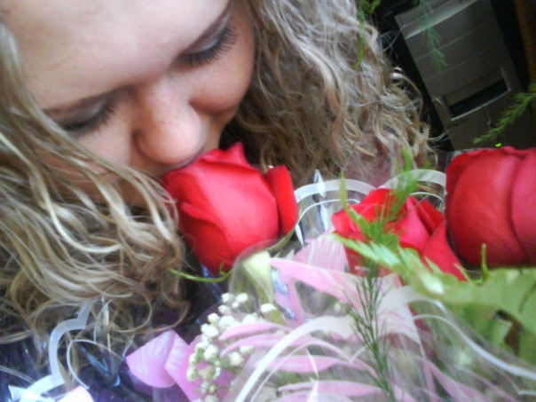 №53, Наталья Корчагина, 40 лет, Прокопьевск №53, Наталья Корчагина, 40 лет, Прокопьевск