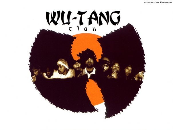 №27, Алексей Овсянников №27, Алексей Овсянников