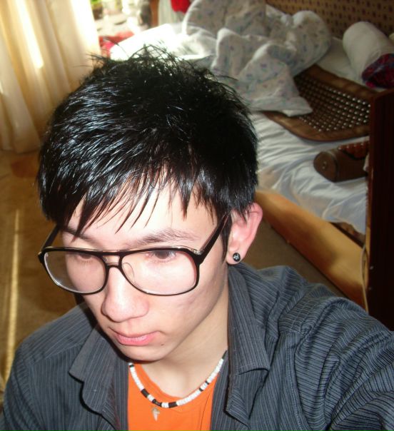 №39, Евгений Гантимуров №39, Евгений Гантимуров