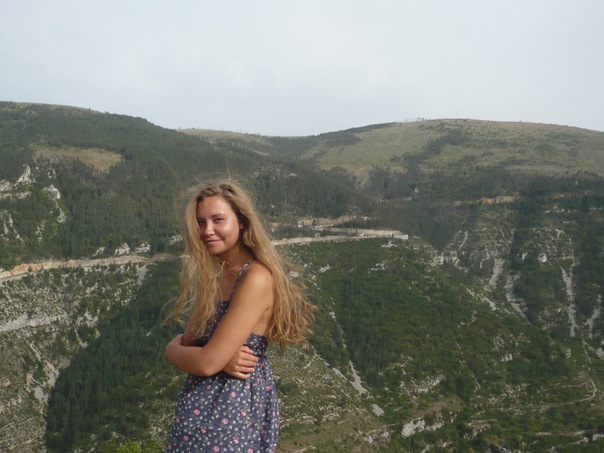 №84, Дарья Конева, Калининград №84, Дарья Конева, Калининград