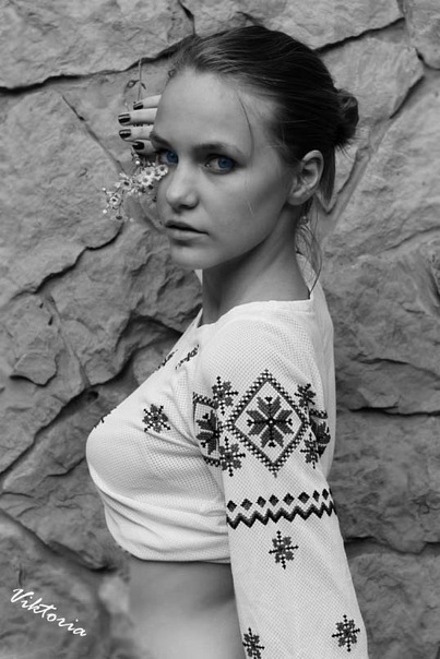 №14, Виктория Тапотус, 29 лет, Москва №14, Виктория Тапотус, 29 лет, Москва