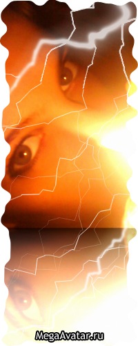 №189, Алёна Пономаренко, 32 года, Волгоград №189, Алёна Пономаренко, 32 года, Волгоград