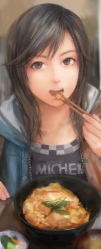 №12, Лиза Лунякова, Голицыно №12, Лиза Лунякова, Голицыно