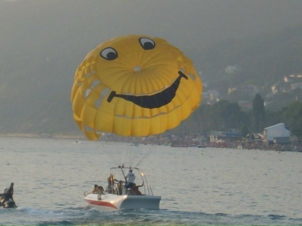 №87, Леха Селезнев, 40 лет, Ростов-на-Дону №87, Леха Селезнев, 40 лет, Ростов-на-Дону