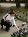 №39 Ирина Левакова 21.09.1985: профиль, фото, статус - ВКонтакте