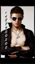 №25 Dean Winchester : профиль, фото, статус - ВКонтакте