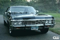 №10, Maks Дорофеев, 33 года, Псков №10, Maks Дорофеев, 33 года, Псков