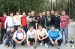 Адэль Гайнутдинов фотография #16