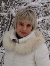 Фотография Оксана Лавренко