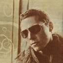 Лі Сяосун, 35 лет, Jinan, Китай, 08.08.1989