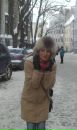 Фотография Мария Милованова